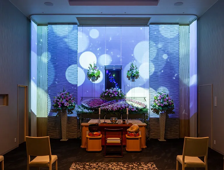 オーダーメイドプラン