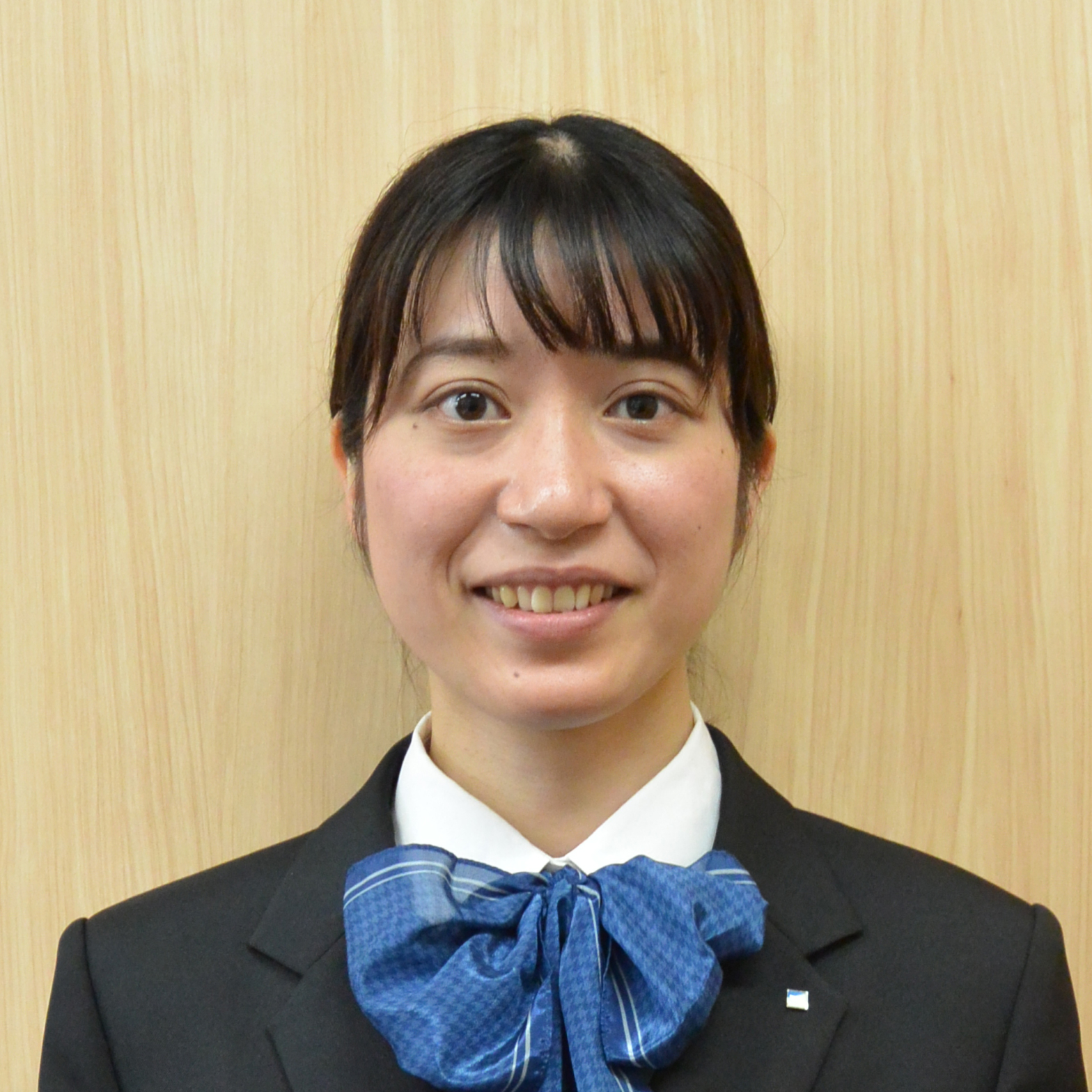 先村 幸恵 さきむら さちえ 柏市 高柳 新柏 柏の葉 で葬儀 葬式 家族葬なら柏斎苑 先村 幸恵 さきむら さちえ 柏市 高柳 新柏 柏の葉 で葬儀 葬式 家族葬なら柏斎苑