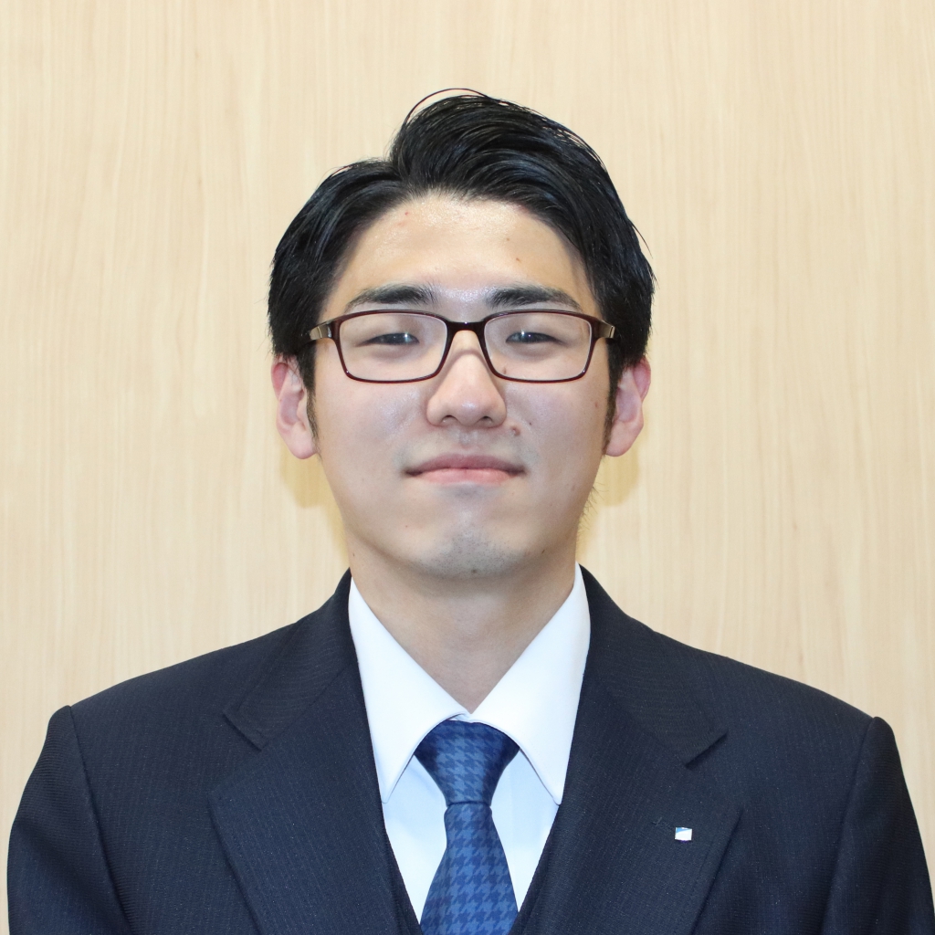 スタッフ紹介 柏市 高柳 新柏 柏の葉 で葬儀 葬式 家族葬なら柏斎苑 スタッフ紹介 柏市 高柳 新柏 柏の葉 で葬儀 葬式 家族葬なら柏斎苑