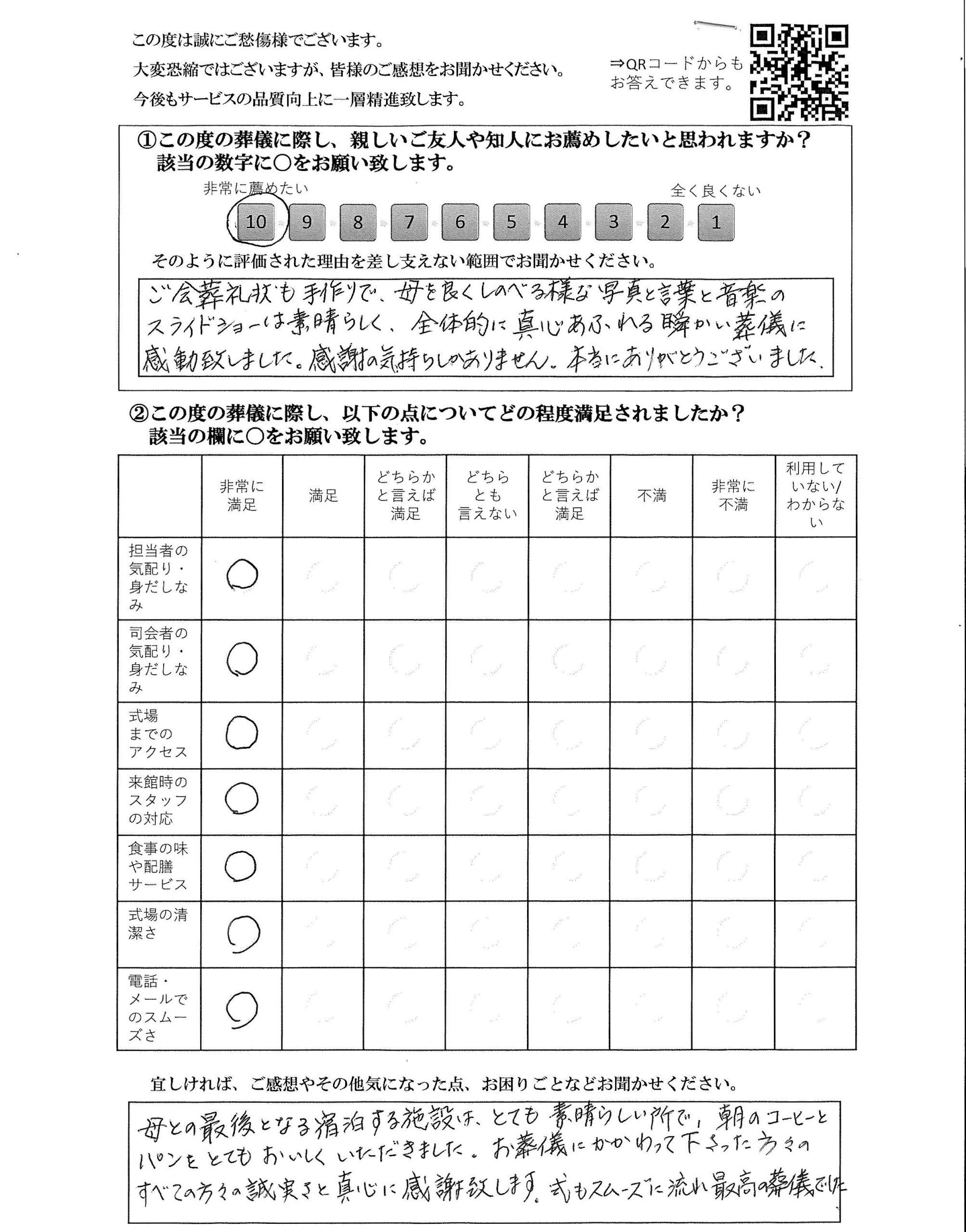 柏市 K様 高柳西口ホール 柏市 高柳 新柏 柏の葉 で葬儀 葬式 家族葬なら柏斎苑 柏市 K様 高柳西口ホール 柏市 高柳 新柏 柏の葉 で葬儀 葬式 家族葬なら柏斎苑