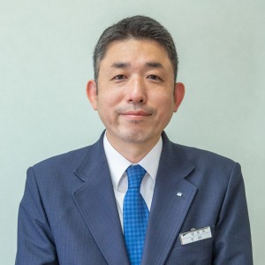 担当 平 収